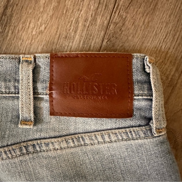 Hollister epic flex skinny - Picture 6 of 6